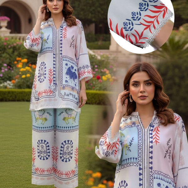 FUSION LUXURY CORDUROY EDITION || FORMAL CHAPTER || WINTER EDITION