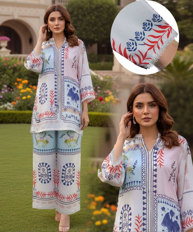 FUSION LUXURY CORDUROY EDITION || FORMAL CHAPTER || WINTER EDITION