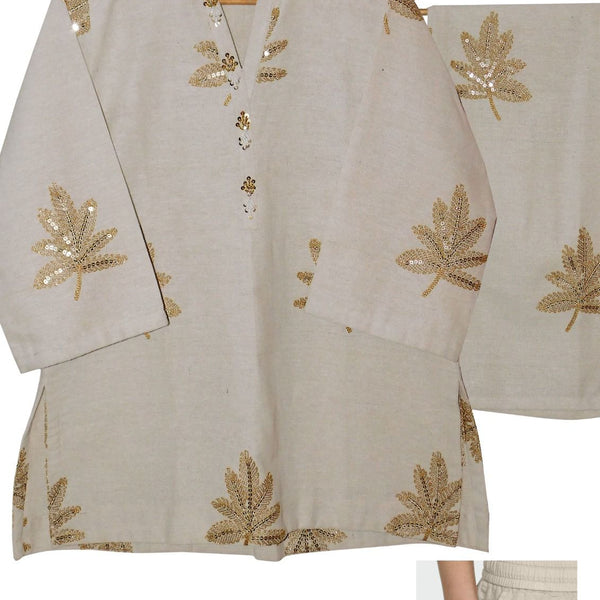 FUBAR Prestige Co-Ords – Western Shenzhen Cut (2-Piece Set)