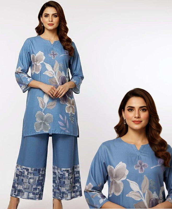 FUSION LUXURY CORDUROY EDITION || FORMAL CHAPTER || WINTER EDITION