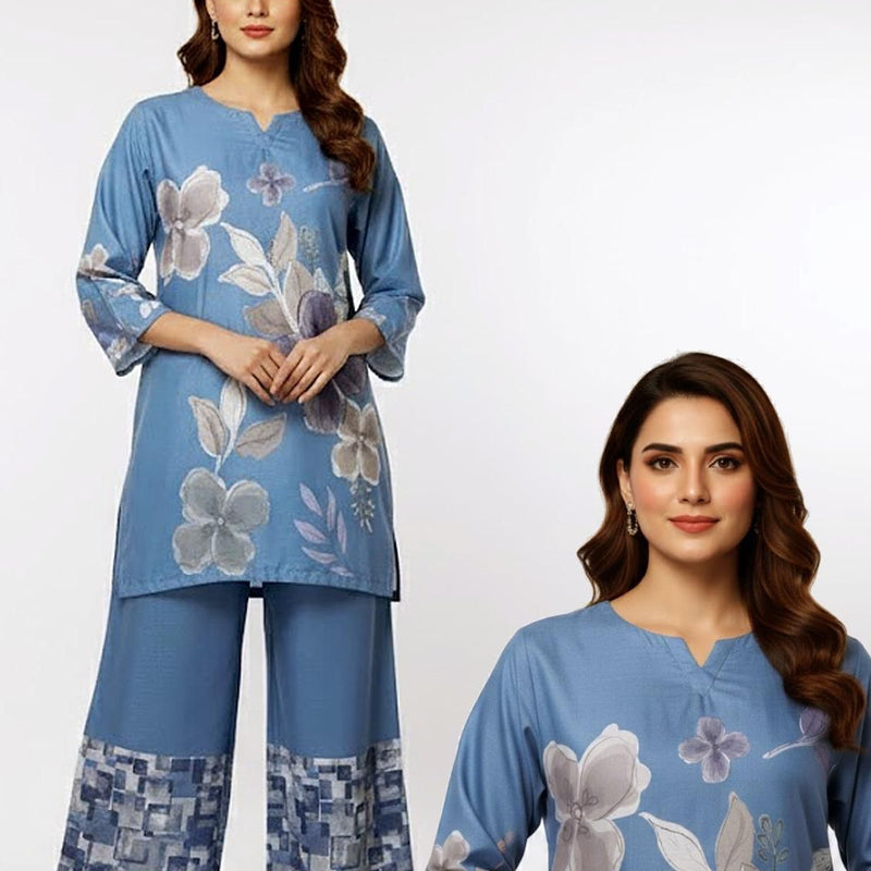 FUSION LUXURY CORDUROY EDITION || FORMAL CHAPTER || WINTER EDITION