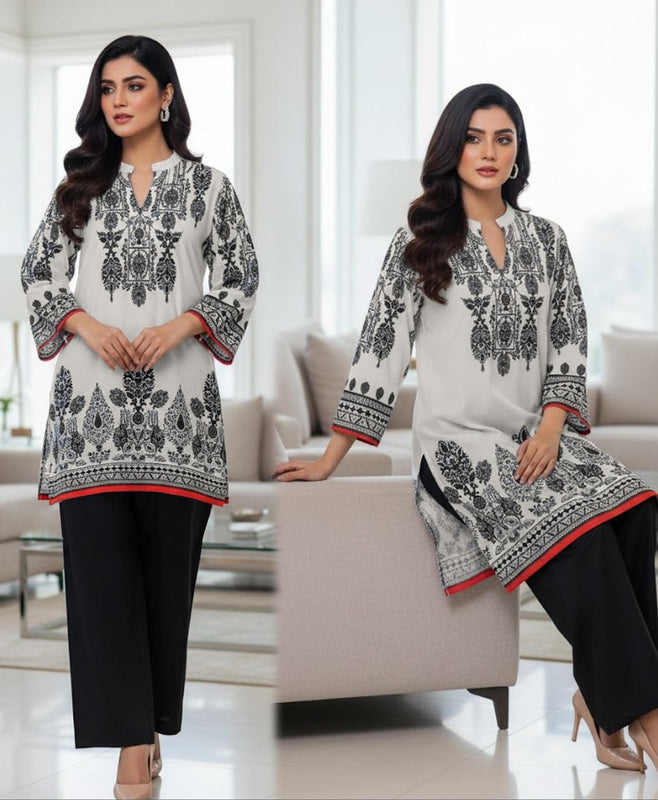 FUSION LUXURY CORDUROY EDITION || FORMAL CHAPTER || WINTER EDITION