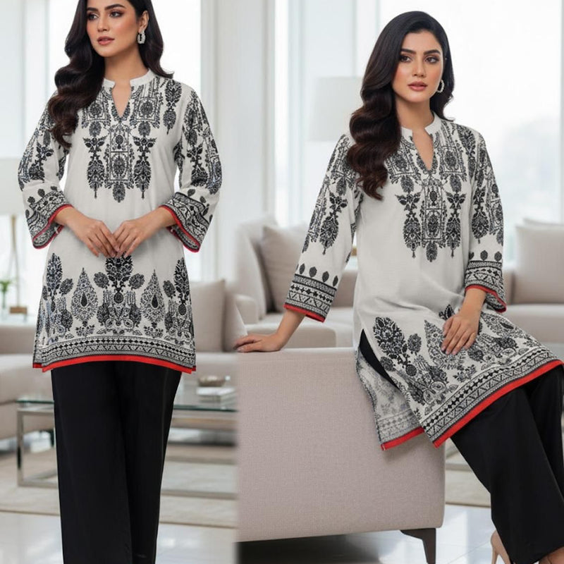 FUSION LUXURY CORDUROY EDITION || FORMAL CHAPTER || WINTER EDITION