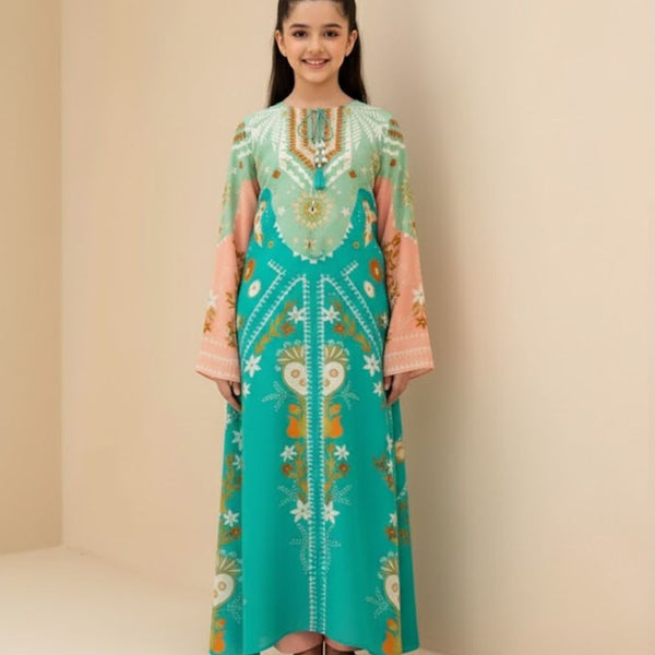 Fusion Kids Collection – Trendy Comfort for Every Season