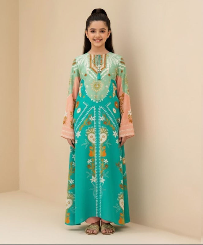 Fusion Kids Collection – Trendy Comfort for Every Season