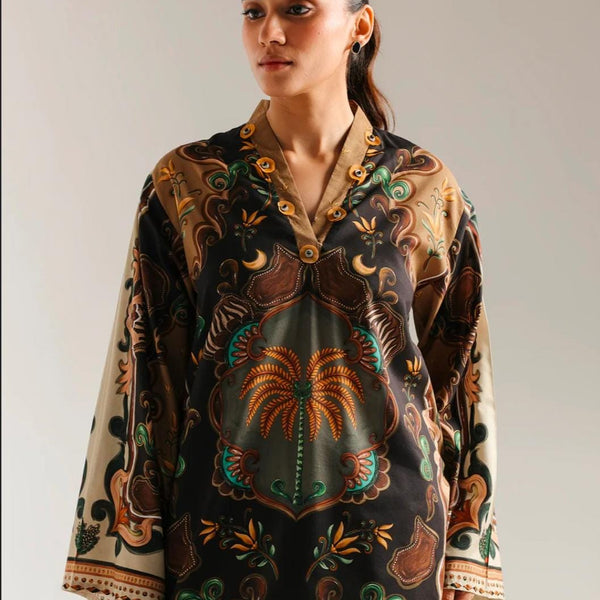 FUSION FARSHI EDITION