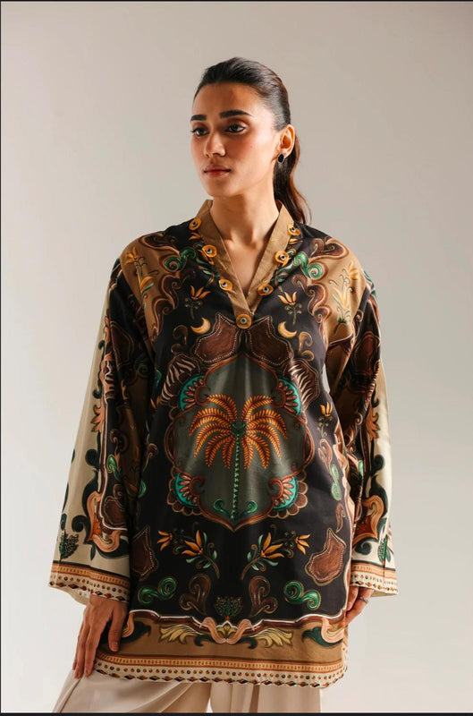 FUSION FARSHI EDITION