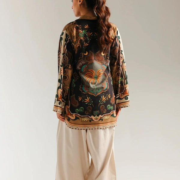 FUSION FARSHI EDITION