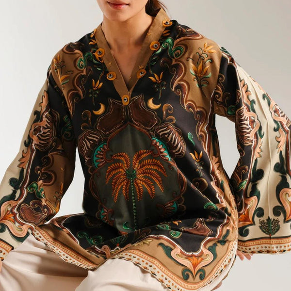 FUSION FARSHI EDITION