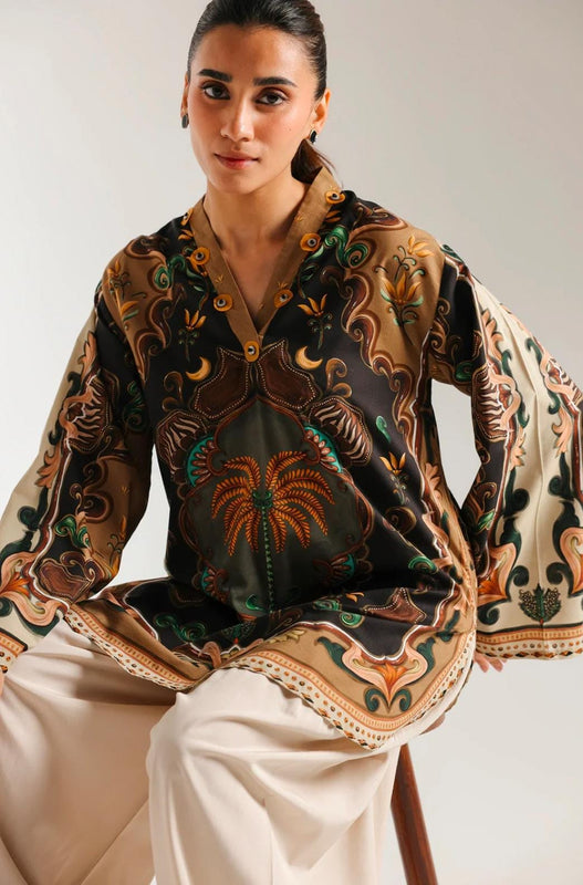 FUSION FARSHI EDITION