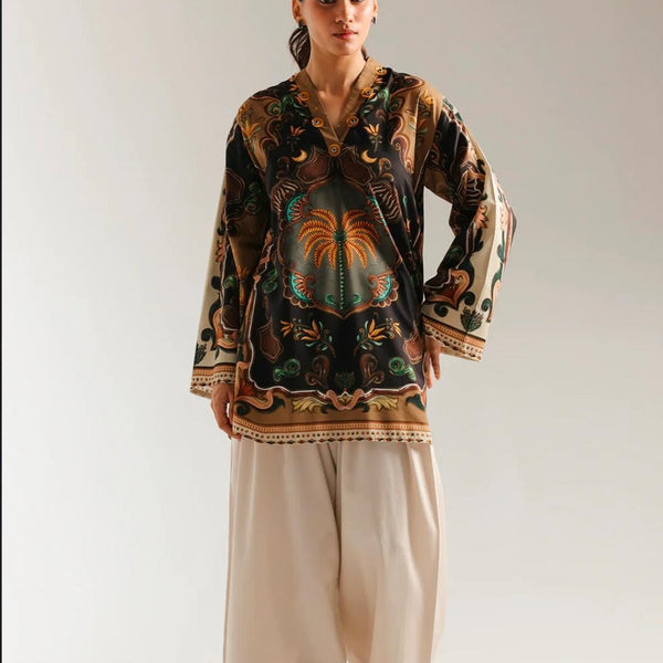 FUSION FARSHI EDITION