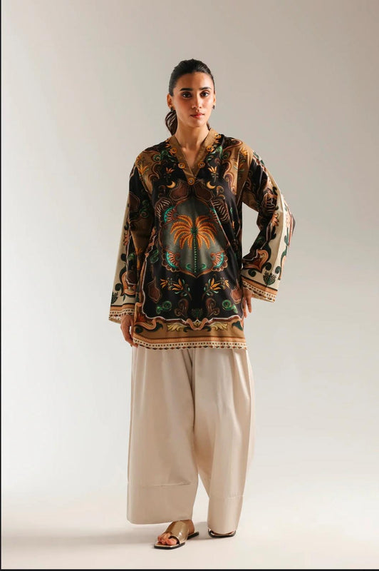 FUSION FARSHI EDITION