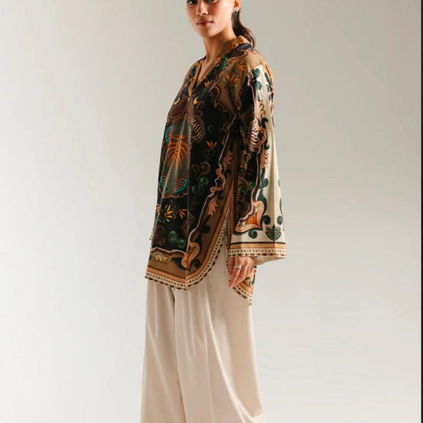 FUSION FARSHI EDITION