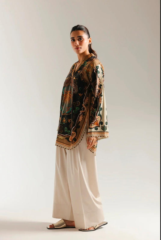 FUSION FARSHI EDITION