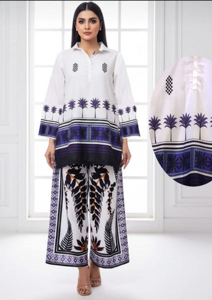 FUSION LUXURY CORDUROY EDITION || FORMAL CHAPTER || WINTER EDITION