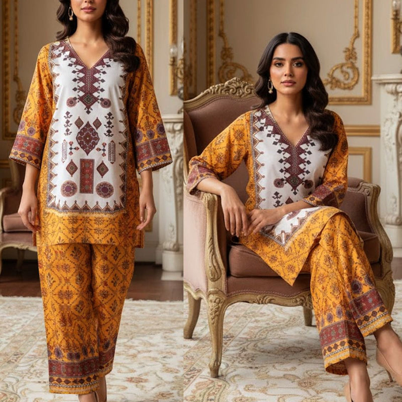 FUSION LUXURY CORDUROY EDITION || FORMAL CHAPTER || WINTER EDITION