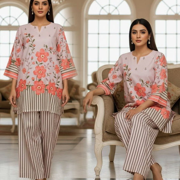 FUSION LUXURY CORDUROY EDITION || FORMAL CHAPTER || WINTER EDITION