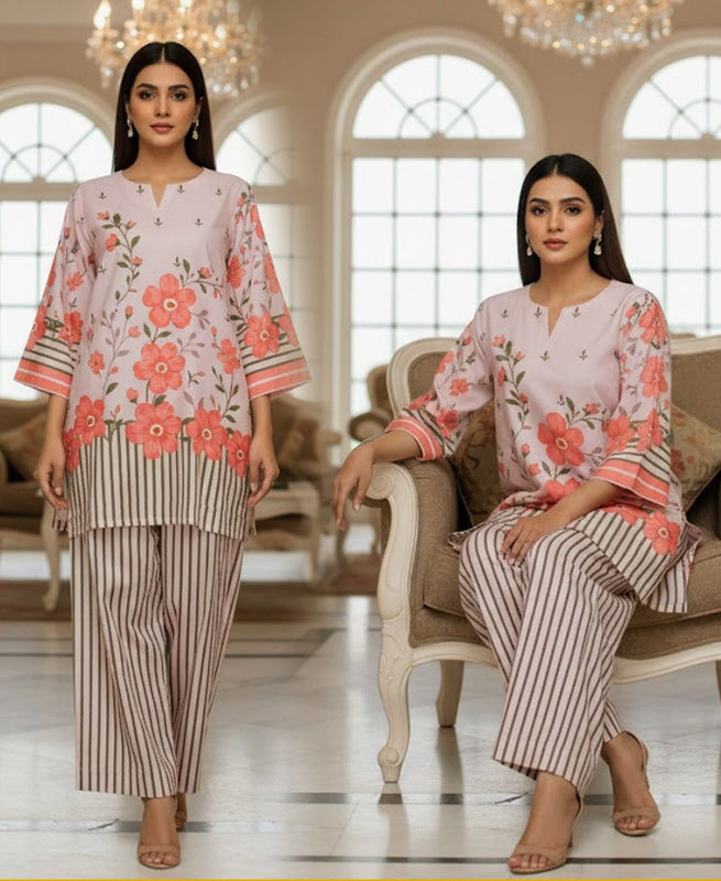 FUSION LUXURY CORDUROY EDITION || FORMAL CHAPTER || WINTER EDITION