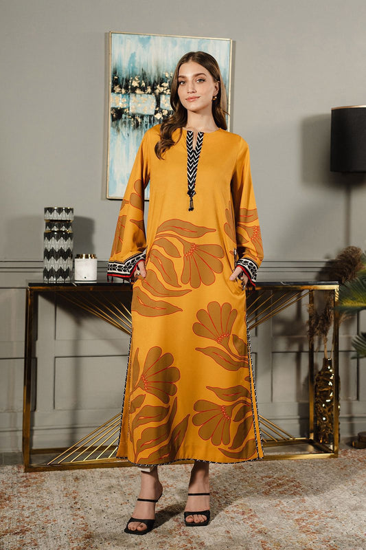 FUSION LONG EDITION   Premium Silk Chapter