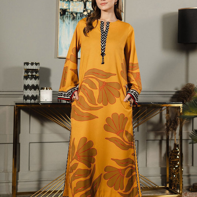 FUSION LONG EDITION   Premium Silk Chapter