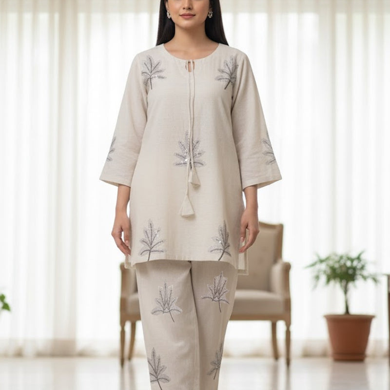 FUBAR COORDS VOL III