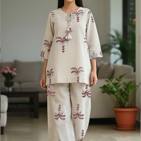 FUBAR COORDS VOL III