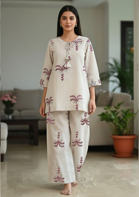 FUBAR COORDS VOL III