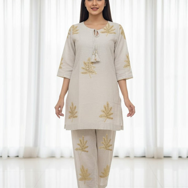 FUBAR COORDS VOL III