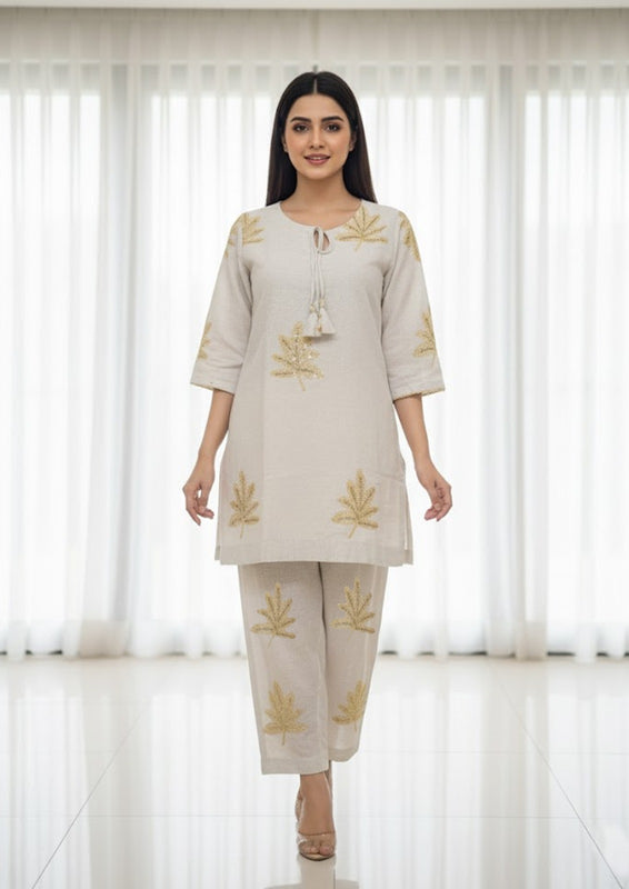 FUBAR COORDS VOL III