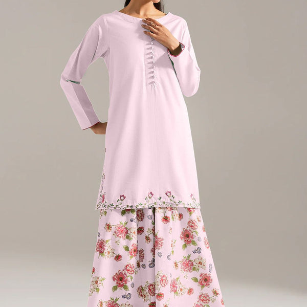 Fusion Ice Melt 2-Piece Ensemble