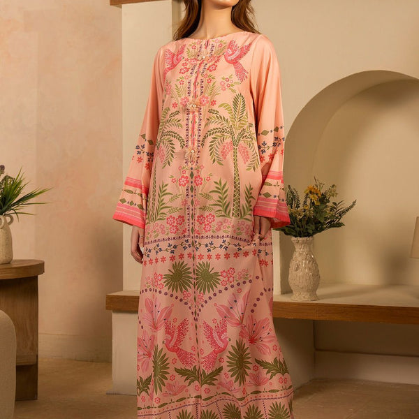 FUSION LONG EDITION Premium Silk Chapter