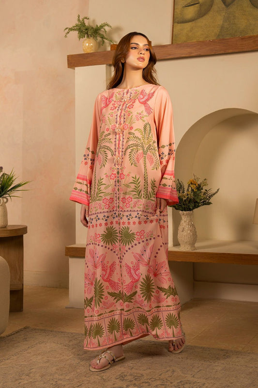 FUSION LONG EDITION Premium Silk Chapter