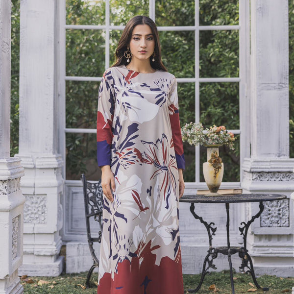 FUSION LONG EDITION Premium Silk Chapter