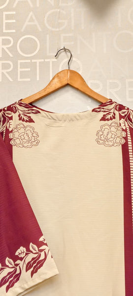 FUSION LONG LENGTH 2-PCS SUIT SL00248!