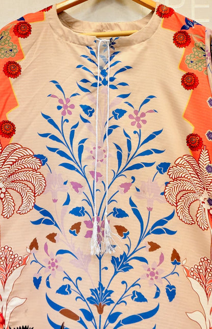 FUSION LONG LENGTH 2-PCS SUIT SL00248!