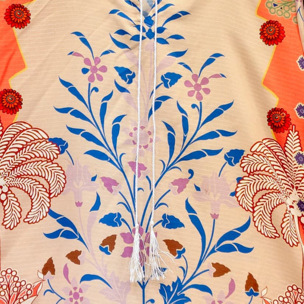 FUSION LONG LENGTH 2-PCS SUIT SL00248!