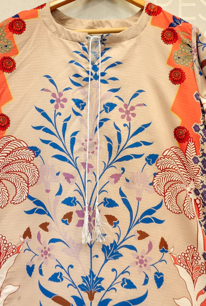 FUSION LONG LENGTH 2-PCS SUIT SL00248!