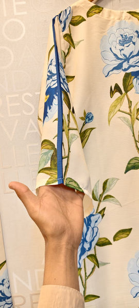 FUSION LONG LENGTH 2-PCS SUIT SL00248!