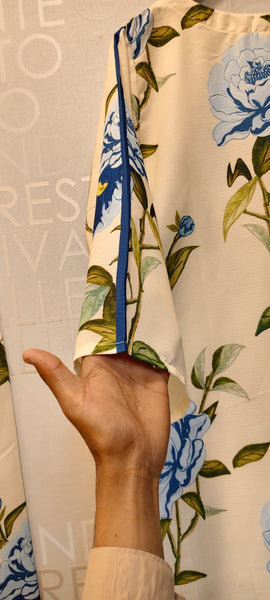 FUSION LONG LENGTH 2-PCS SUIT SL00248!