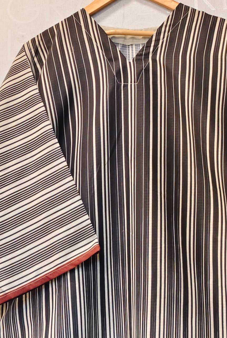 FUSION LONG LENGTH 2-PCS SUIT SL00248!