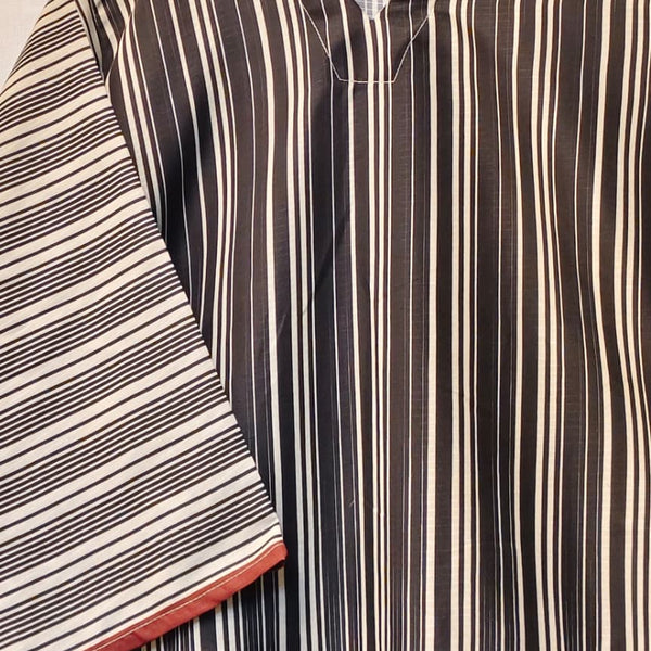 FUSION LONG LENGTH 2-PCS SUIT SL00248!