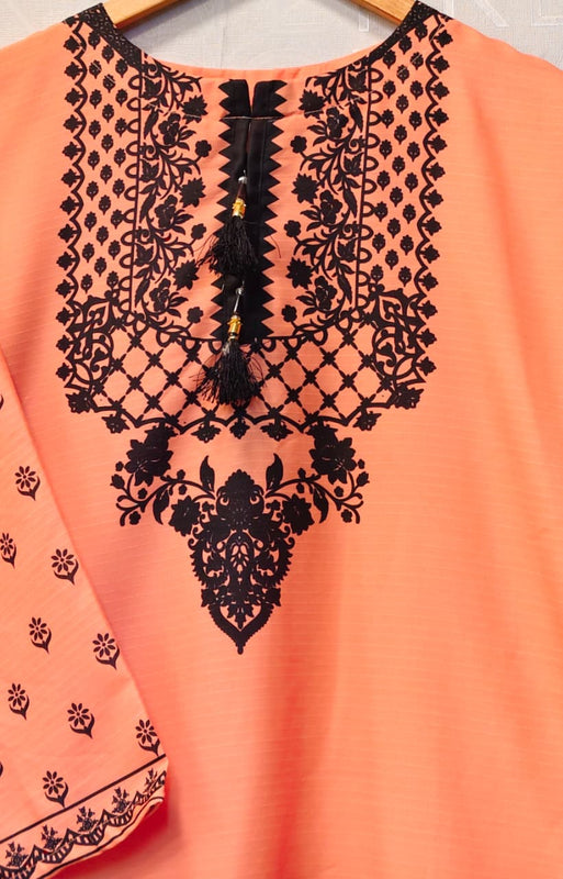 FUSION LONG LENGTH 2-PCS SUIT SL00248!