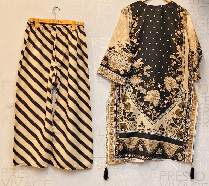 FUSION LONG LENGTH 2-PCS SUIT SL00248!