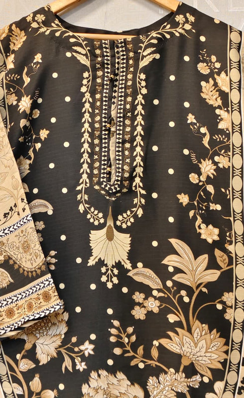 FUSION LONG LENGTH 2-PCS SUIT SL00248!