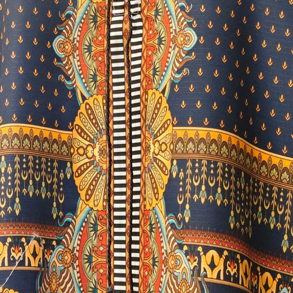 FUSION LONG LENGTH 2-PCS SUIT SL00248!