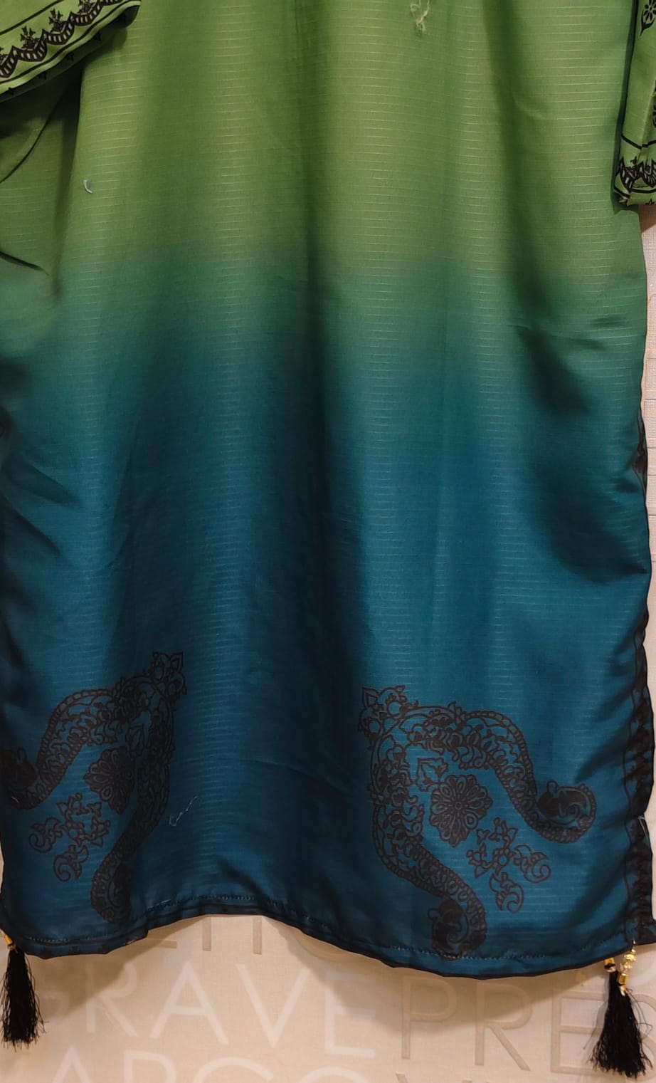 FUSION LONG LENGTH 2-PCS SUIT SL00248!