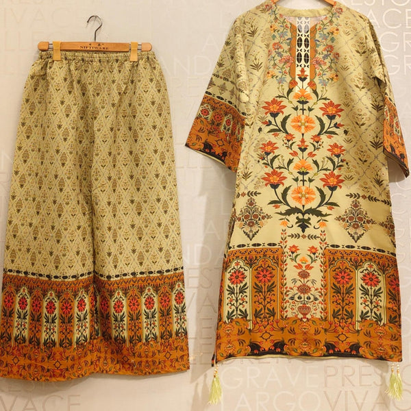 FUSION LONG LENGTH 2-PCS SUIT SL00248!