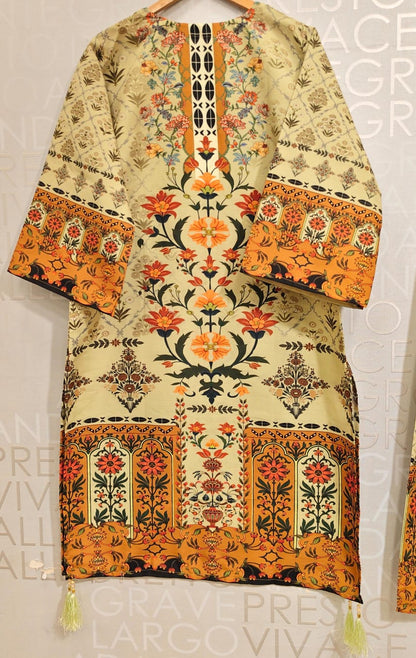 FUSION LONG LENGTH 2-PCS SUIT SL00248!
