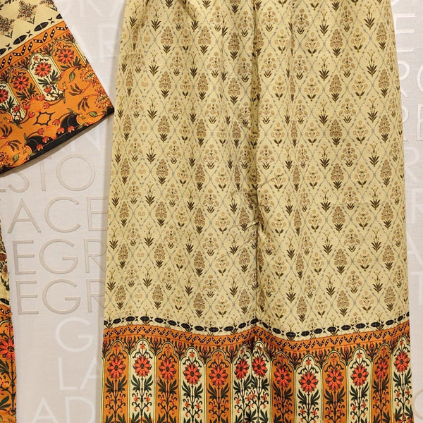 FUSION LONG LENGTH 2-PCS SUIT SL00248!