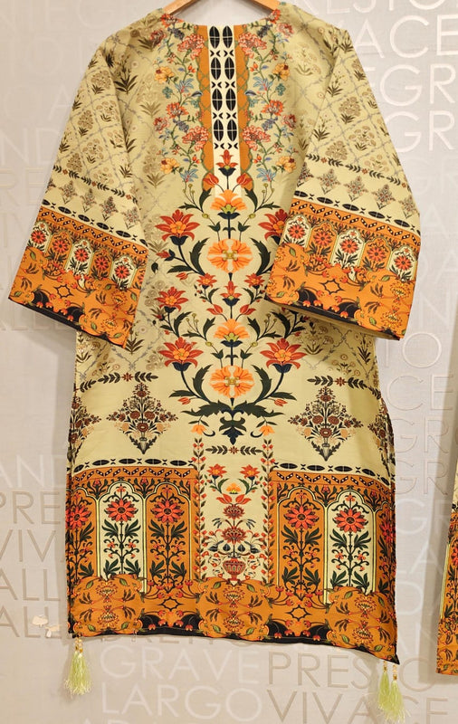 FUSION LONG LENGTH 2-PCS SUIT SL00248!